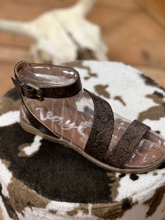 Belinda Sandal