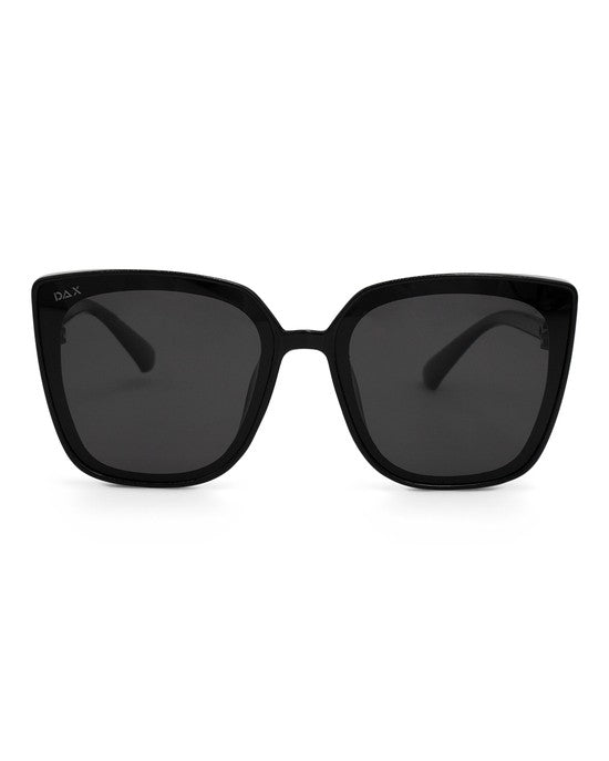 DAX Sunglasses – Assorted Styles