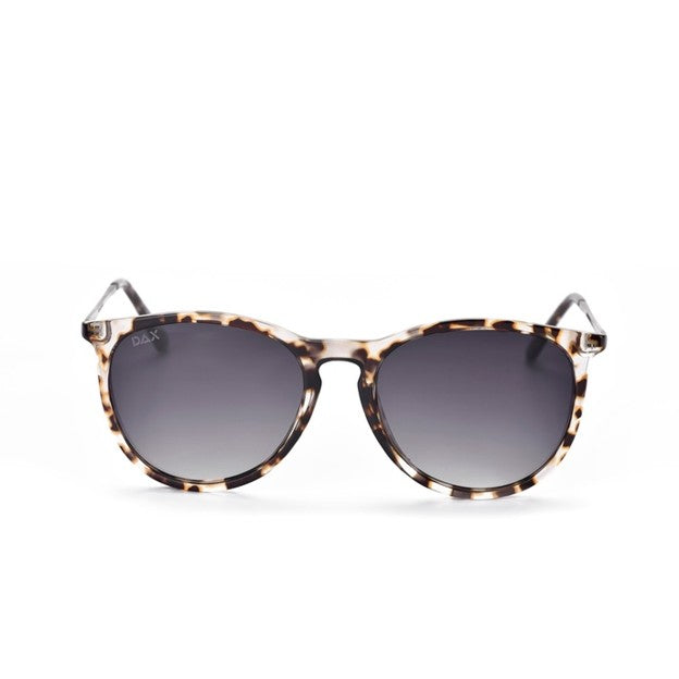 DAX Sunglasses – Assorted Styles