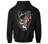 Howitzer Youth Outdoors Hoodie