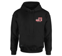 Howitzer Youth Outdoors Hoodie