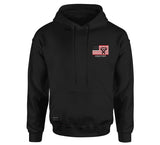 Howitzer Youth Outdoors Hoodie