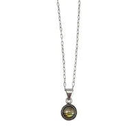 Anju Kashi Necklace