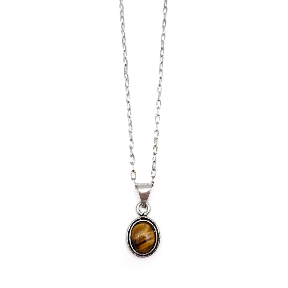 Anju Kashi Necklace