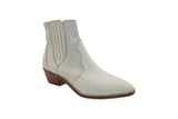 Peacemaker Bootie