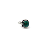 Anju Stone Ring