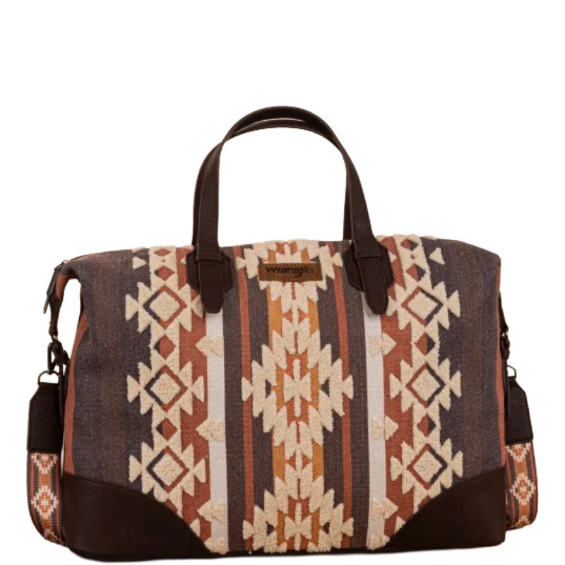 Desert Wanderer Weekender