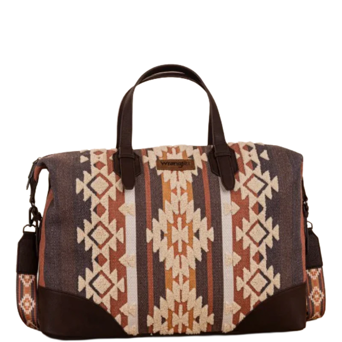 Desert Wanderer Weekender