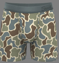 Ball Hammock Underwear