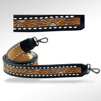 American Darling Purse Strap