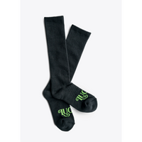 Lucky Chuck® Performance Boot Socks