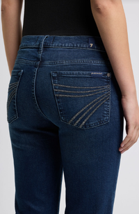 DOJO 7 FAM Spill with Raw