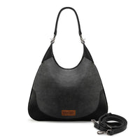 Wrangler Everyday Classic Hobo Bag