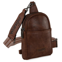 Wrangler Sling Bag