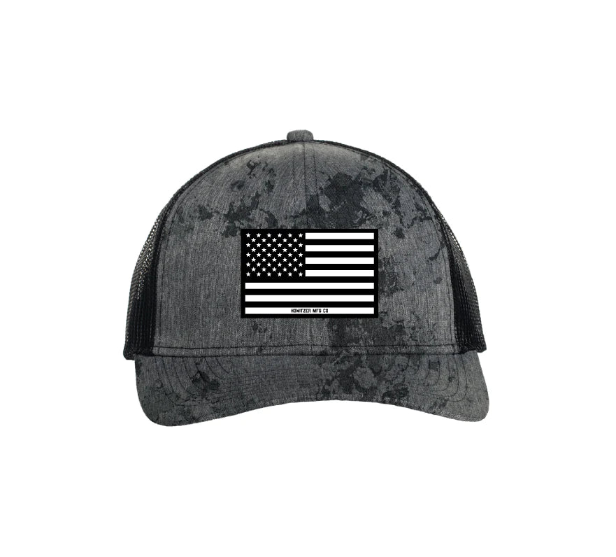 Howitzer Ball Cap