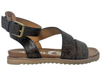 Belinda Sandal