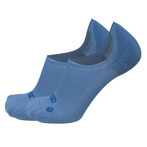 OS1 Nekkid Comfort Socks