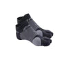 OS1 Bunion Socks