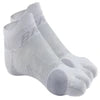 OS1 Bunion Socks
