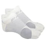 OS1 Bunion Socks