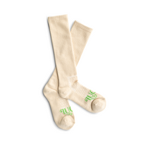 Lucky Chuck® Performance Boot Socks