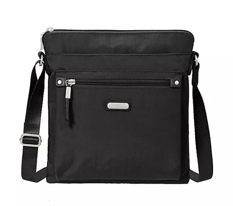 Baggallini Modern Go Bag