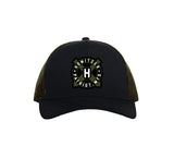 Howitzer Ball Cap