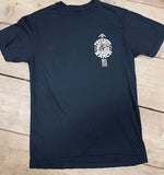 Freedom Ranch Trail Blazer Tee