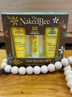 Mini Bee Kit