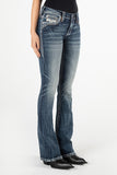 Rock Revival Jiselle Bootcut Jeans