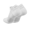 OS1 Plantar Fasciitis Socks