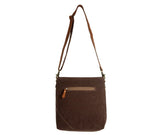 Myra Bag Star Pacer Bag