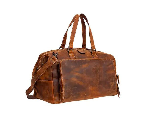 Kurlingham Duffle Bag