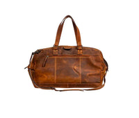 Kurlingham Duffle Bag