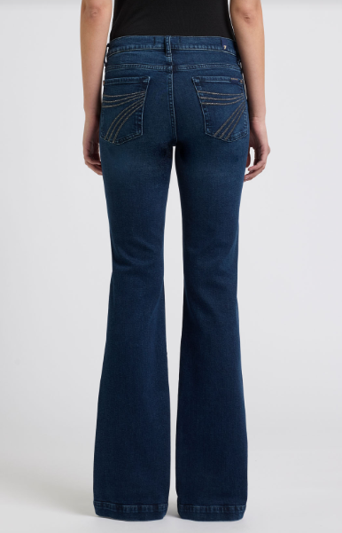 DOJO 7 FAM Spill with Raw