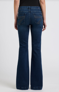 DOJO 7 FAM Spill with Raw