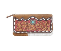 Myra Wallet