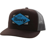 Hooey Brand Ball Cap