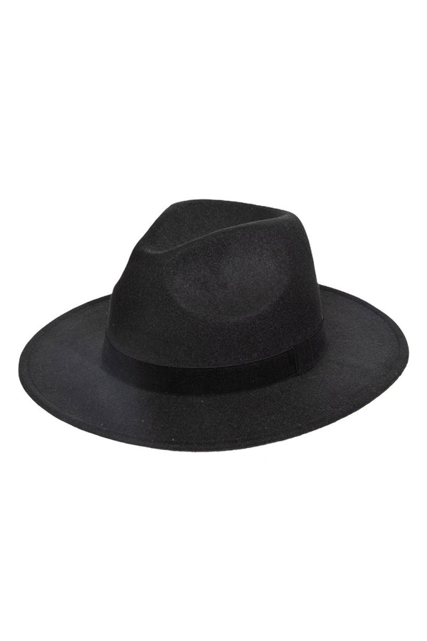 Fedora 8173