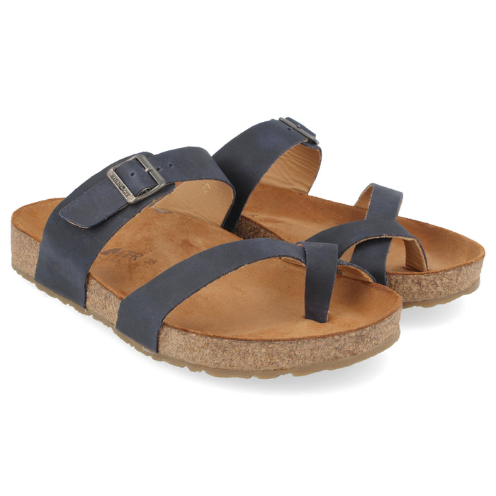 Haflinger Juno Sandals