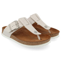 Haflinger Cora Sandal