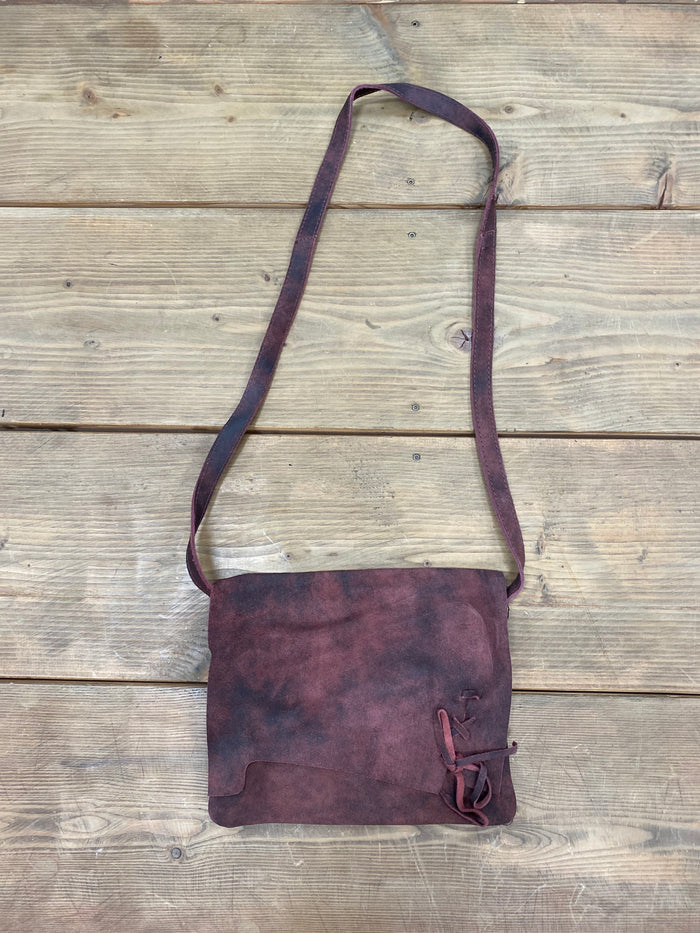 American Darling Crossbody ADBGZ113