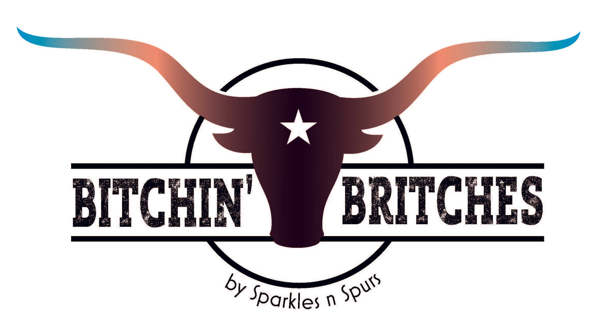 Bitchin' Britches Gift Card