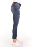 AOS Carly Skinny Jeans