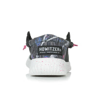 Howitzer Roam Stick Shoes