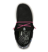 Howitzer Roam Stick Shoes