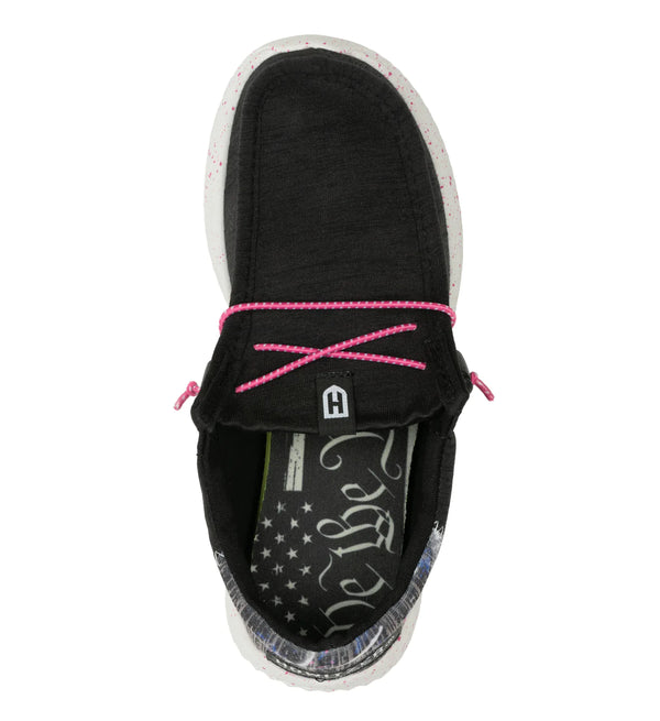 Howitzer Roam Stick Shoes