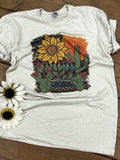 Rebel Tee's