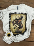 Rebel Tee's