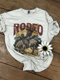 Rebel Tee's